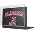 University of Alabama Logo MacBook Pro 14in (2021-24) Case plus Skin